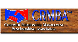 Customer Relationship Management Benchmarking Association