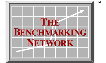 Toll Road Authority Benchmarking Associationis a member of The Benchmarking Network